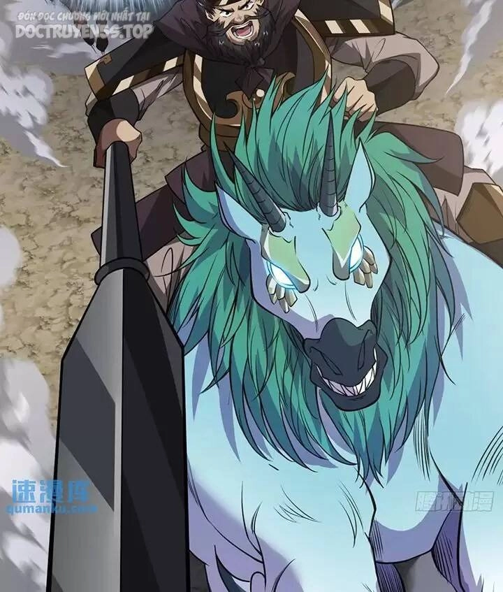 Ma Lâm Thiên Hạ Chapter 152 - 30