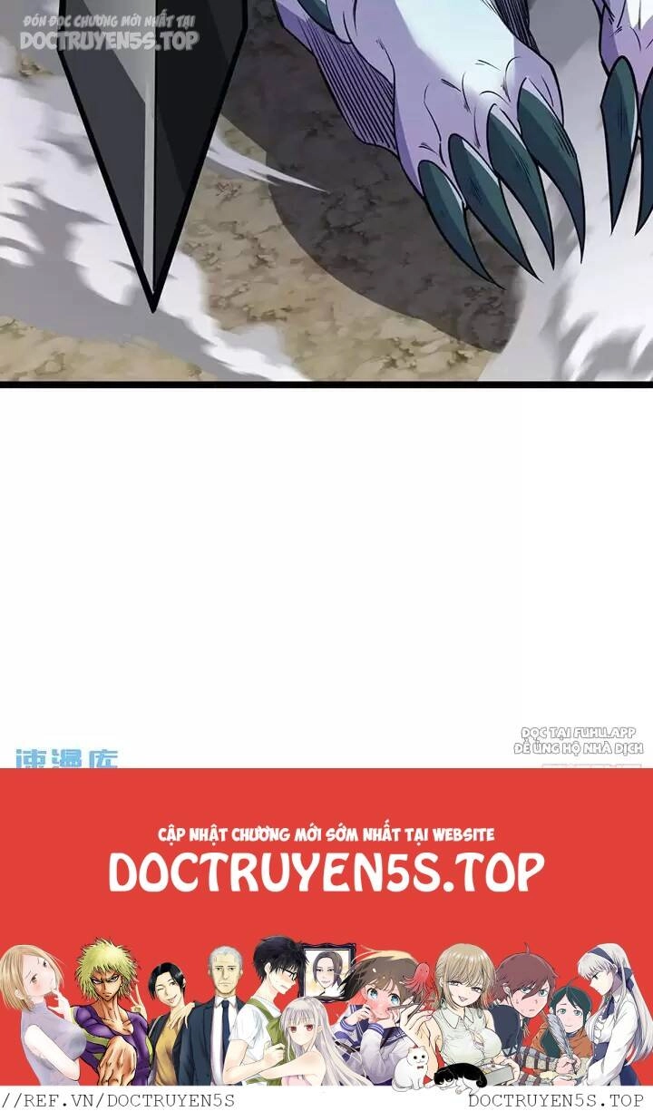 Ma Lâm Thiên Hạ Chapter 152 - 31