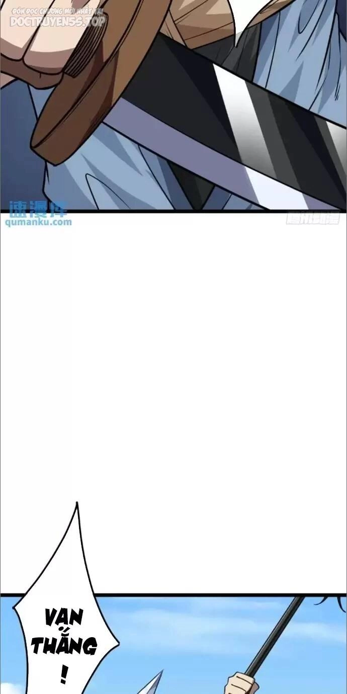 Ma Lâm Thiên Hạ Chapter 153 - 28