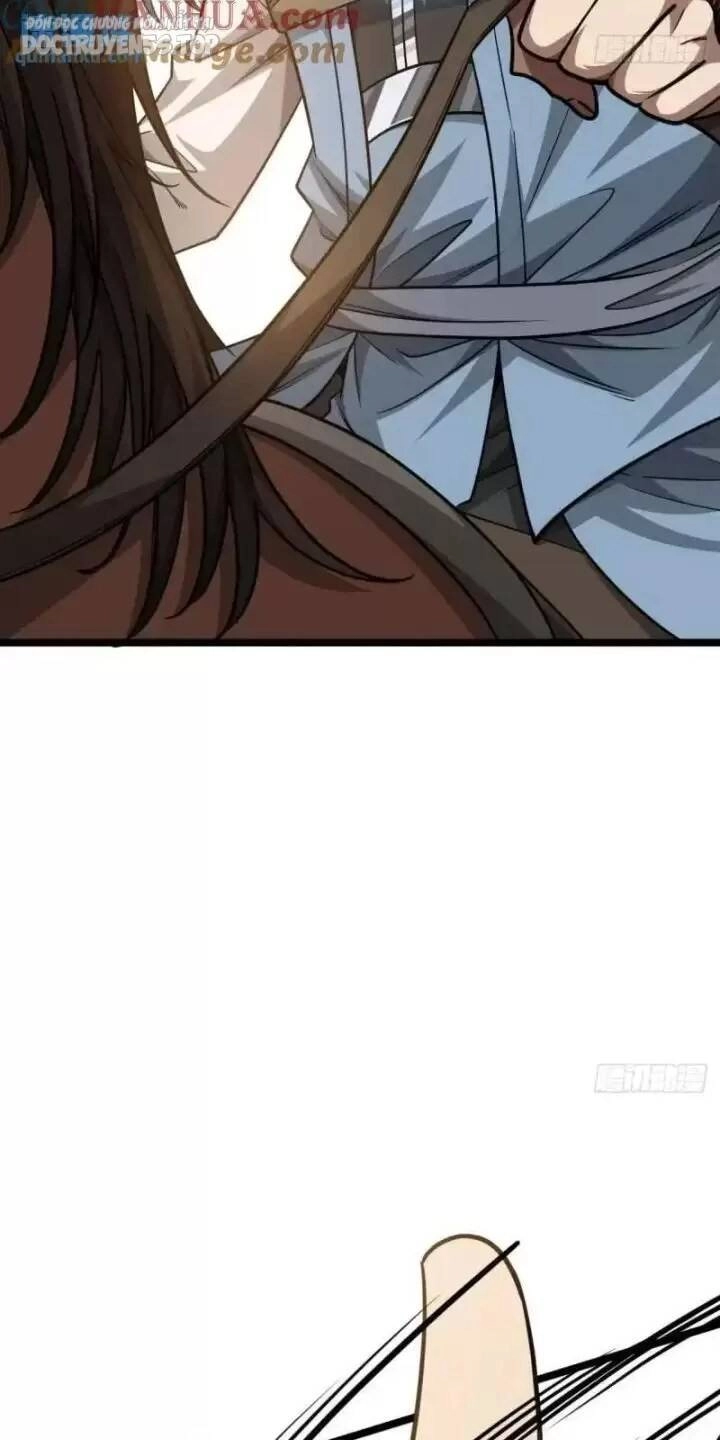 Ma Lâm Thiên Hạ Chapter 154 - 12