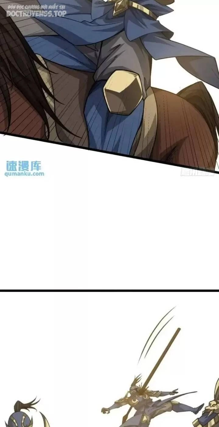 Ma Lâm Thiên Hạ Chapter 154 - 19