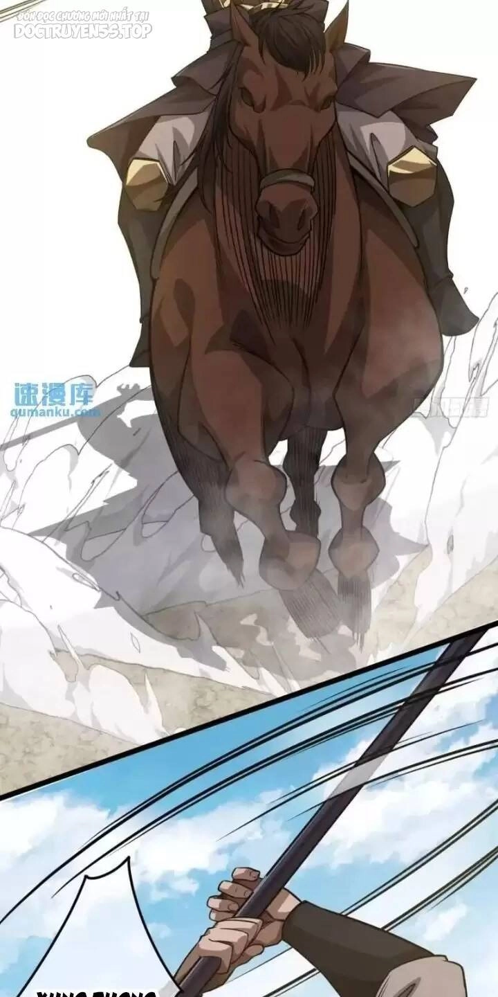 Ma Lâm Thiên Hạ Chapter 154 - 27