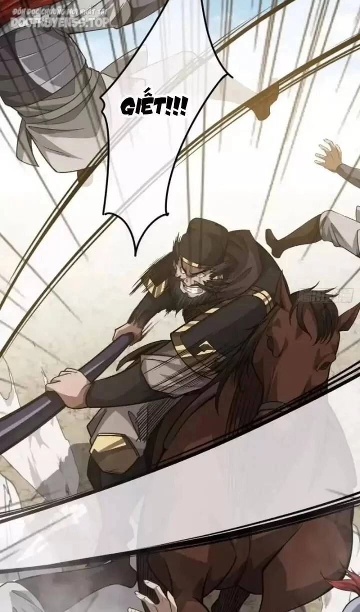 Ma Lâm Thiên Hạ Chapter 154 - 31