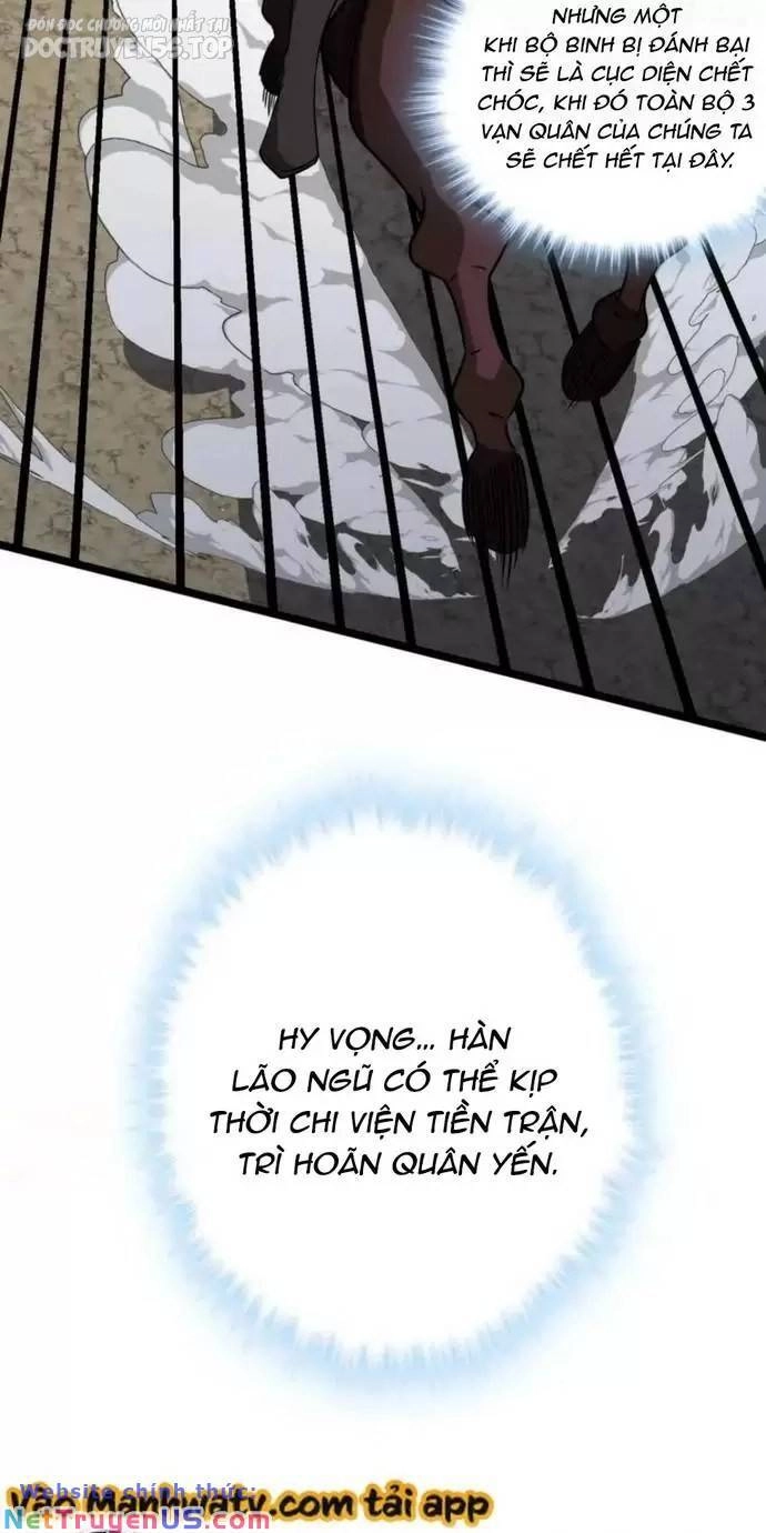 Ma Lâm Thiên Hạ Chapter 155 - 17