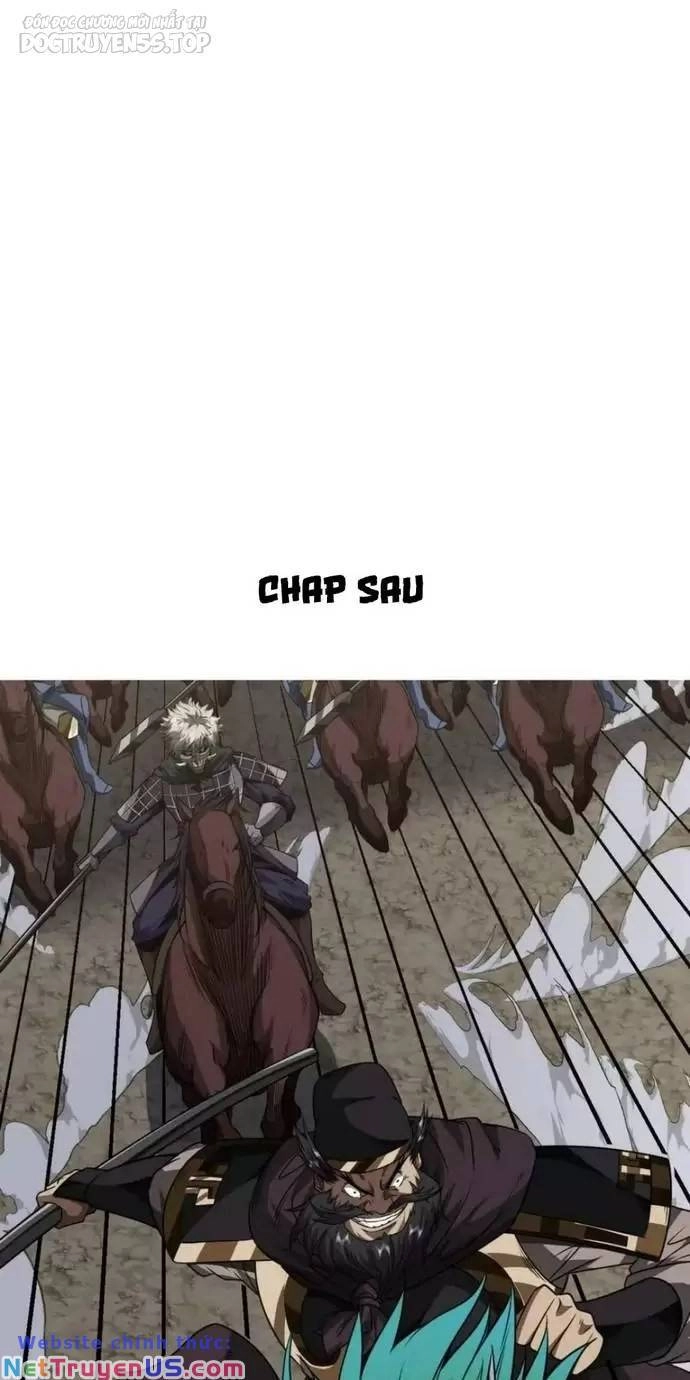 Ma Lâm Thiên Hạ Chapter 155 - 25