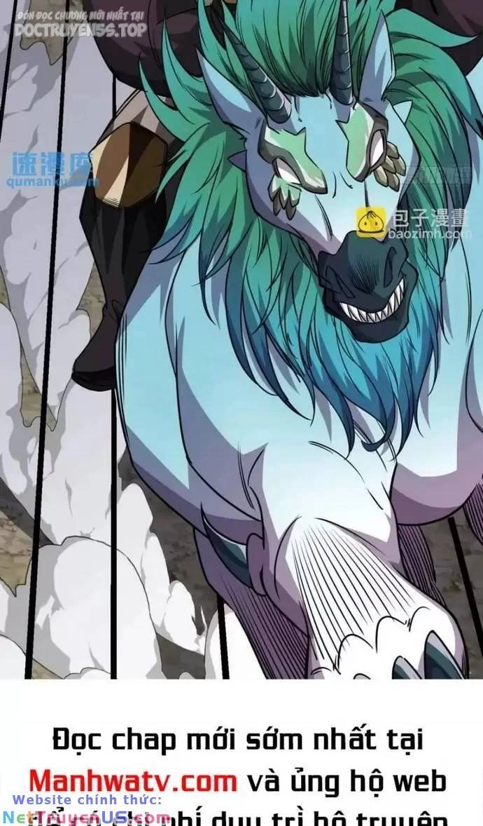 Ma Lâm Thiên Hạ Chapter 155 - 26