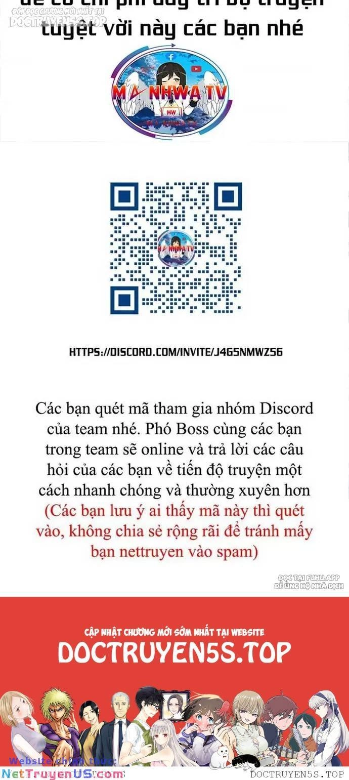 Ma Lâm Thiên Hạ Chapter 155 - 27