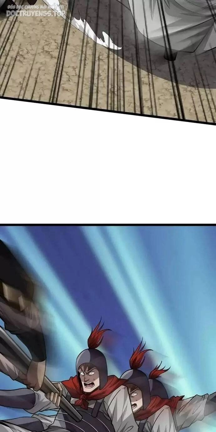 Ma Lâm Thiên Hạ Chapter 156 - 7