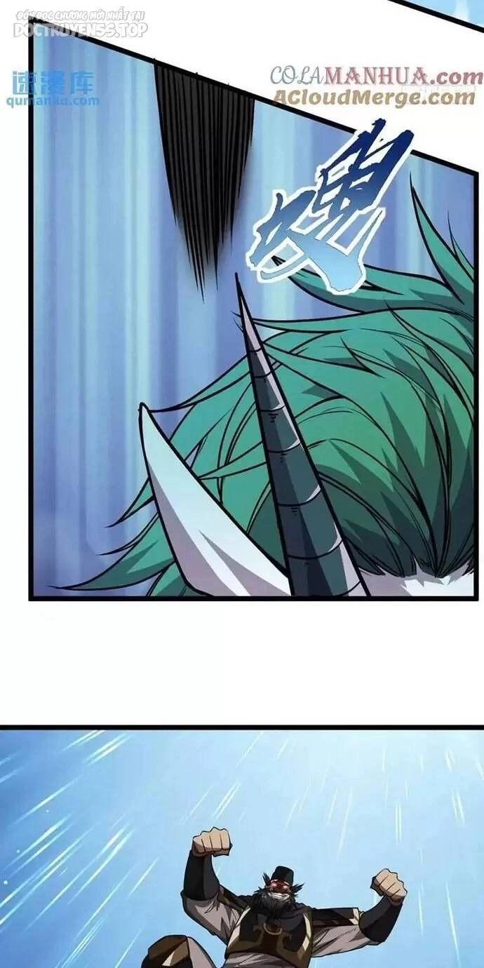 Ma Lâm Thiên Hạ Chapter 156 - 10