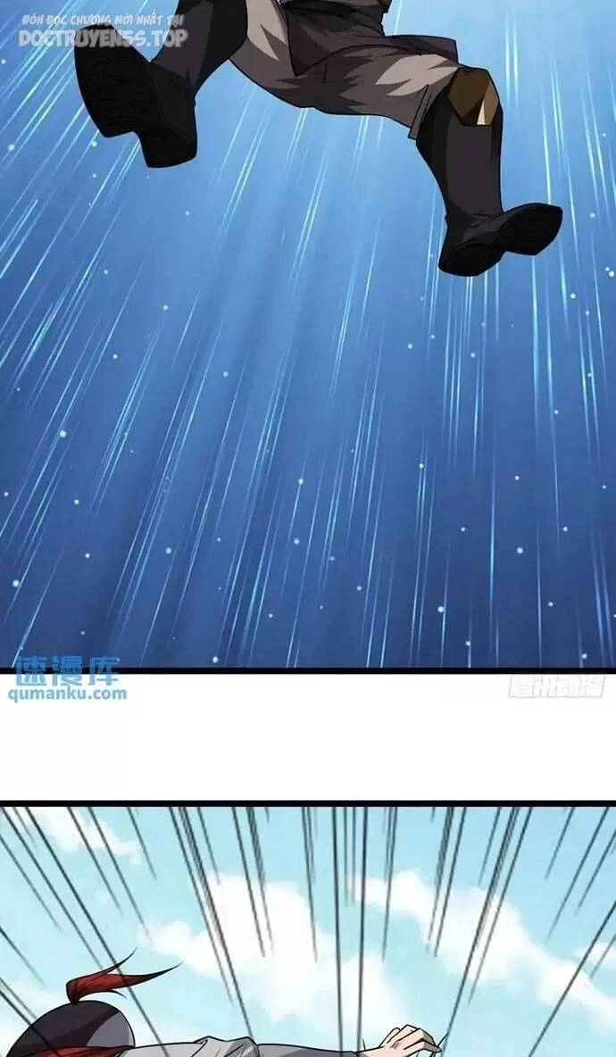 Ma Lâm Thiên Hạ Chapter 156 - 11