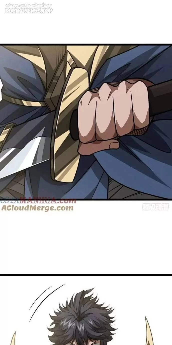 Ma Lâm Thiên Hạ Chapter 157 - 3