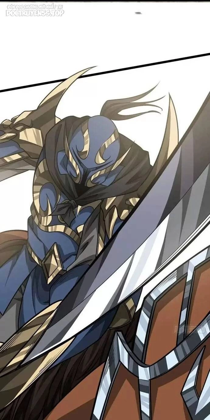 Ma Lâm Thiên Hạ Chapter 157 - 10