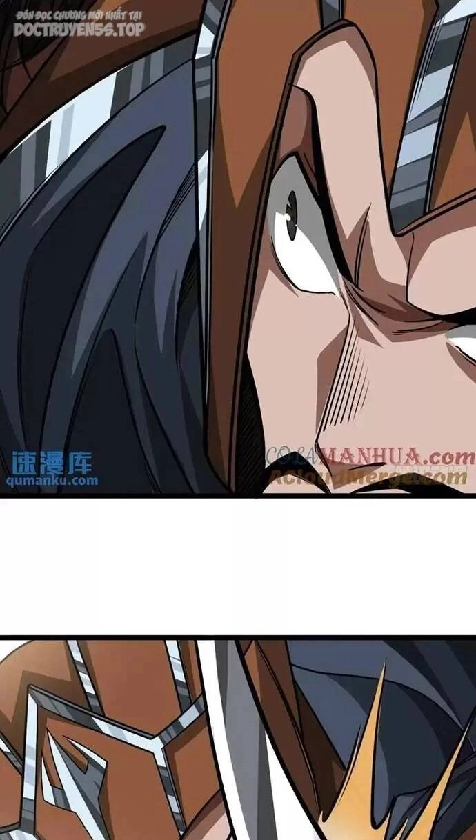 Ma Lâm Thiên Hạ Chapter 157 - 11