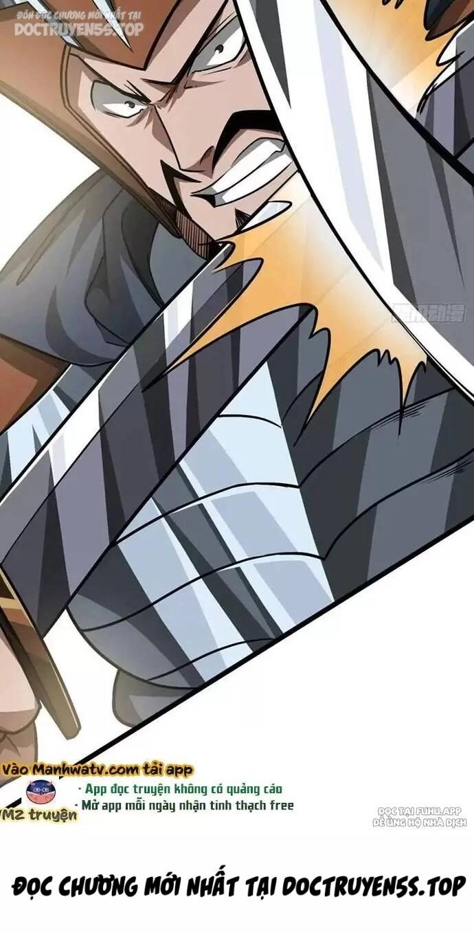 Ma Lâm Thiên Hạ Chapter 157 - 12