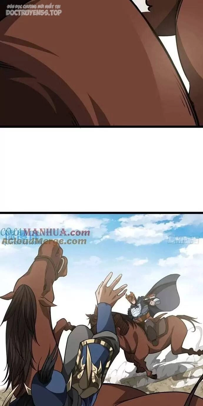 Ma Lâm Thiên Hạ Chapter 157 - 14