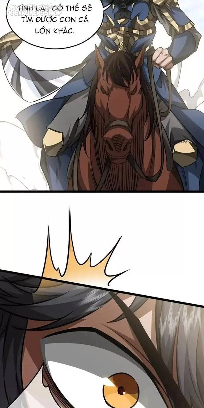 Ma Lâm Thiên Hạ Chapter 157 - 26