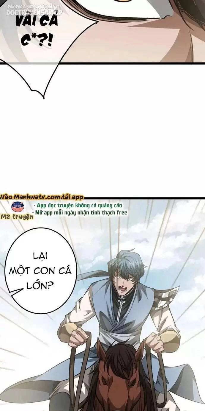 Ma Lâm Thiên Hạ Chapter 157 - 27