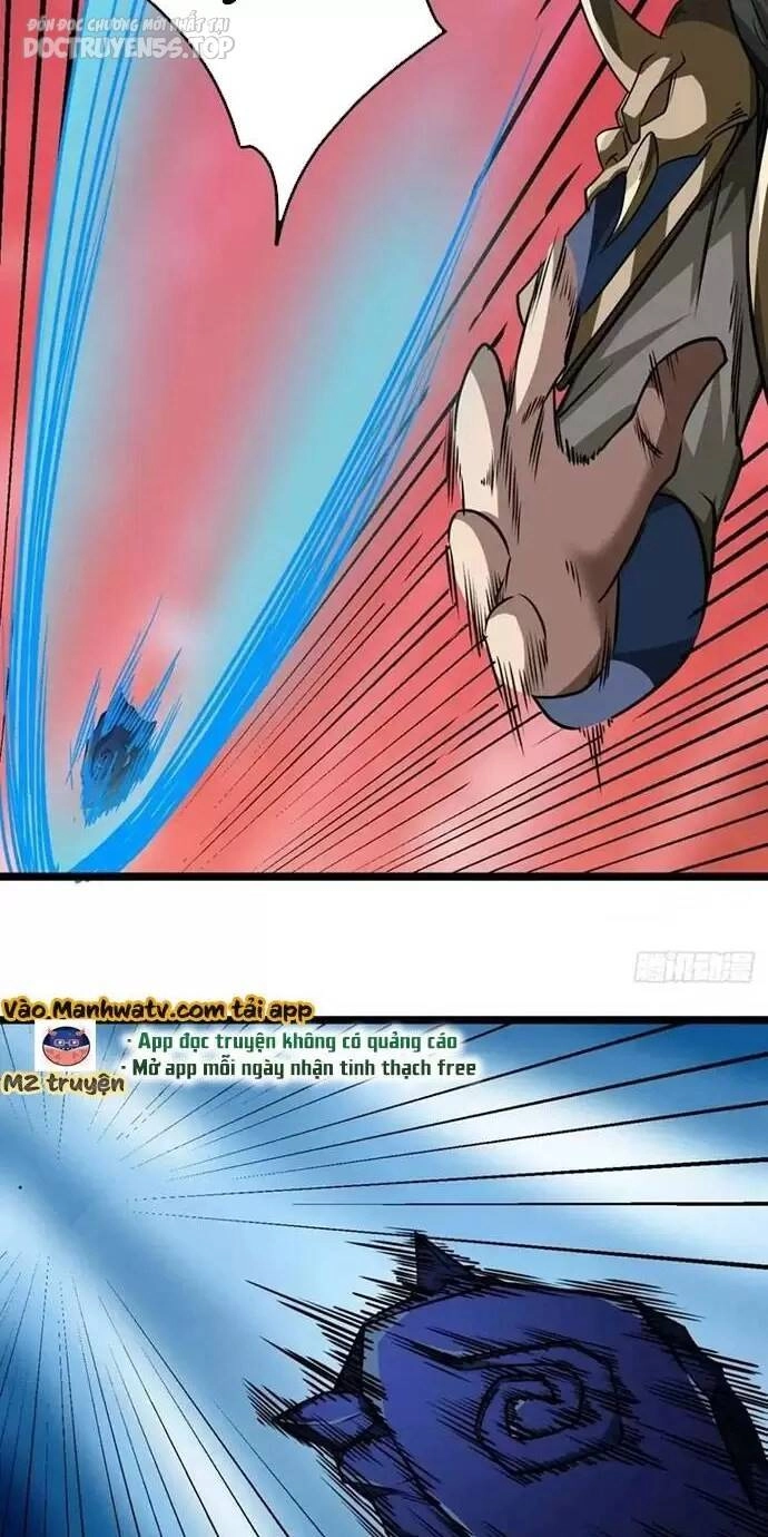 Ma Lâm Thiên Hạ Chapter 158 - 14