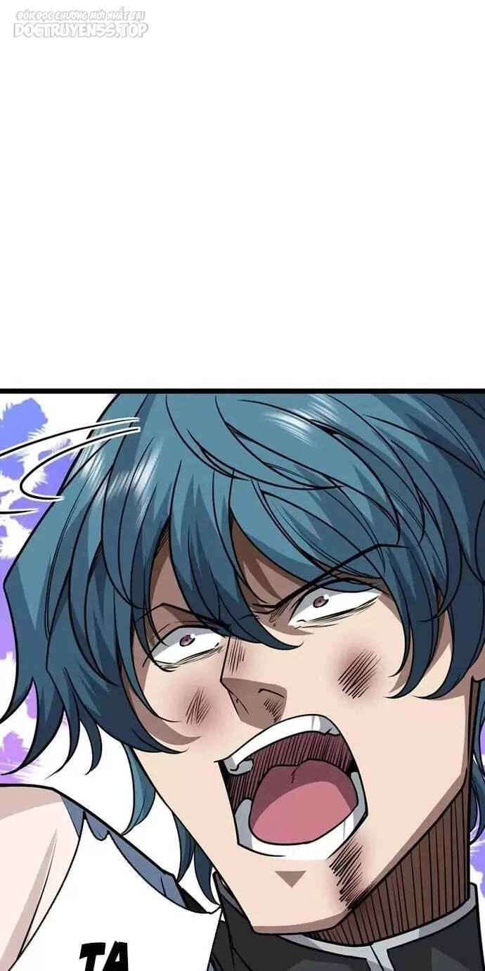 Ma Lâm Thiên Hạ Chapter 158 - 19