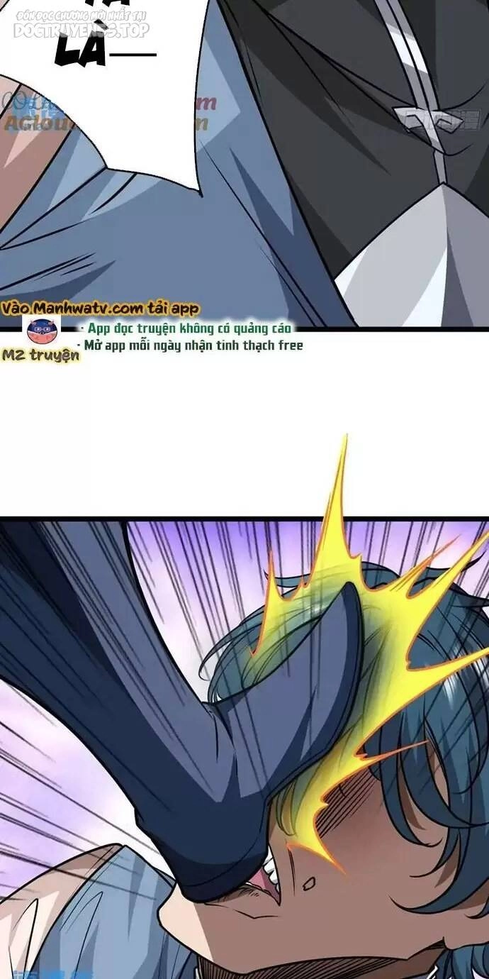 Ma Lâm Thiên Hạ Chapter 158 - 20