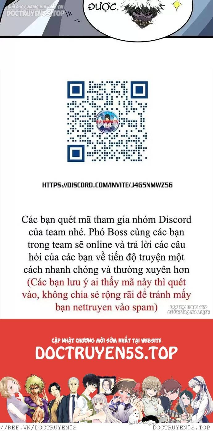 Ma Lâm Thiên Hạ Chapter 158 - 32