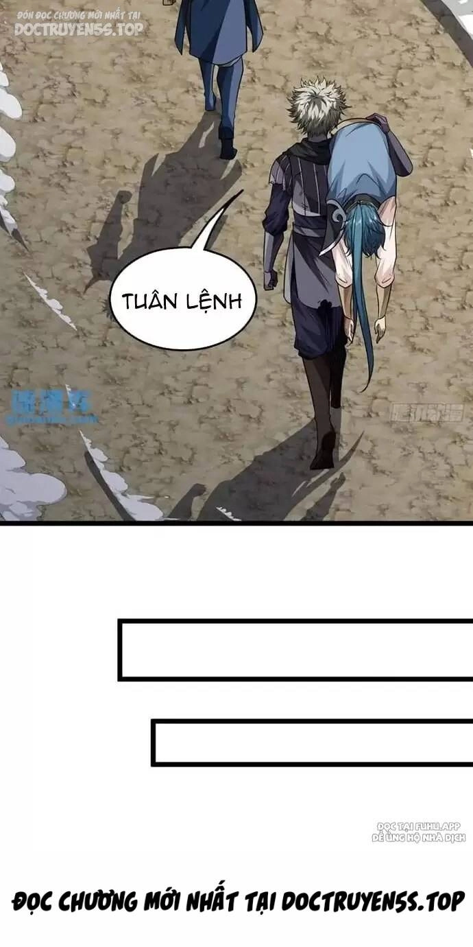 Ma Lâm Thiên Hạ Chapter 159 - 13