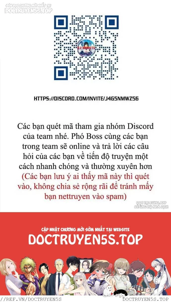 Ma Lâm Thiên Hạ Chapter 159 - 23