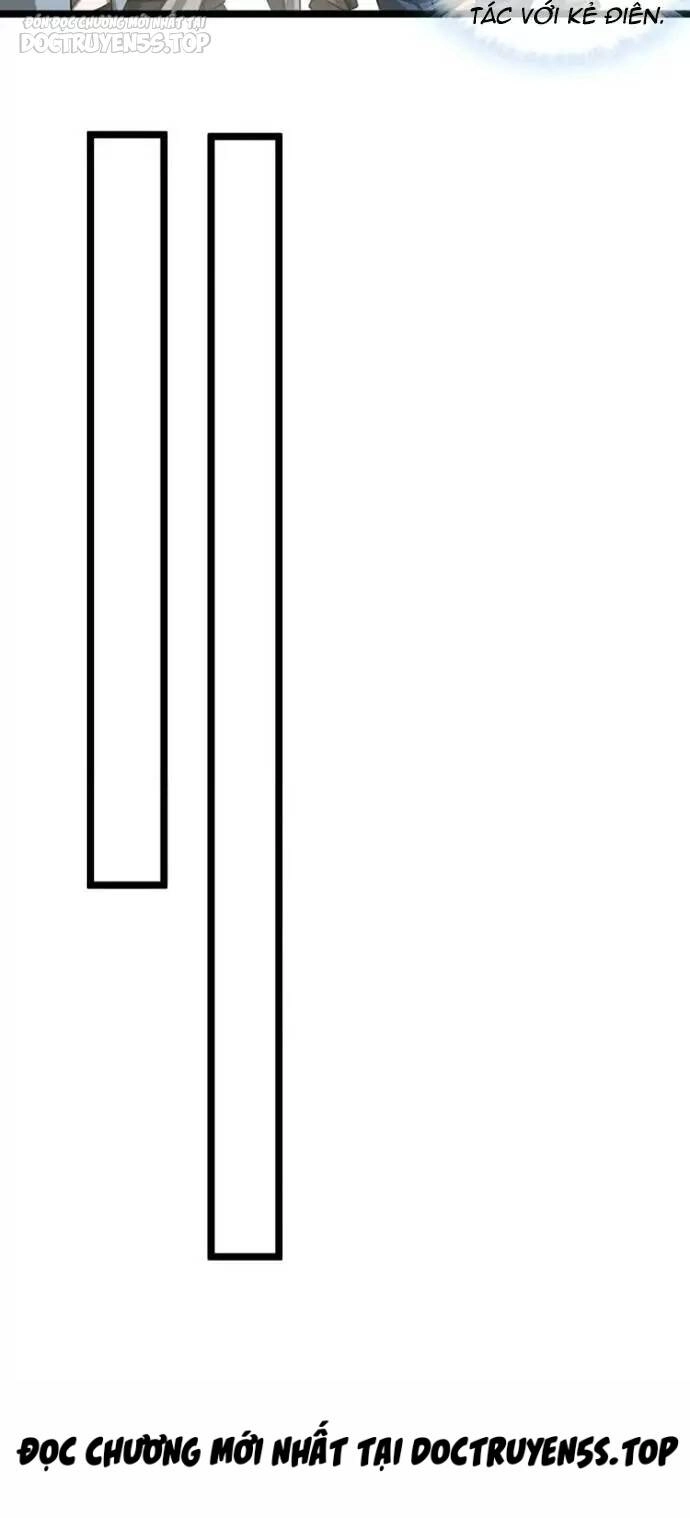 Ma Lâm Thiên Hạ Chapter 160 - 11