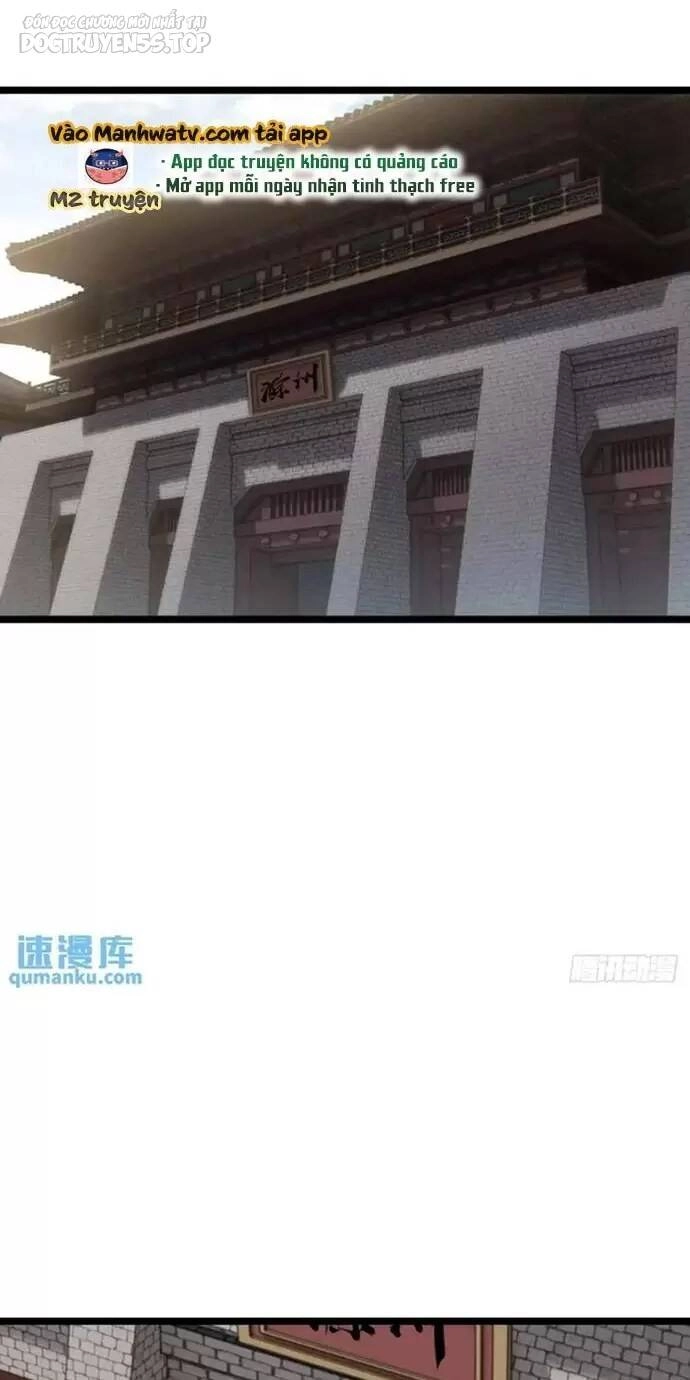 Ma Lâm Thiên Hạ Chapter 160 - 12