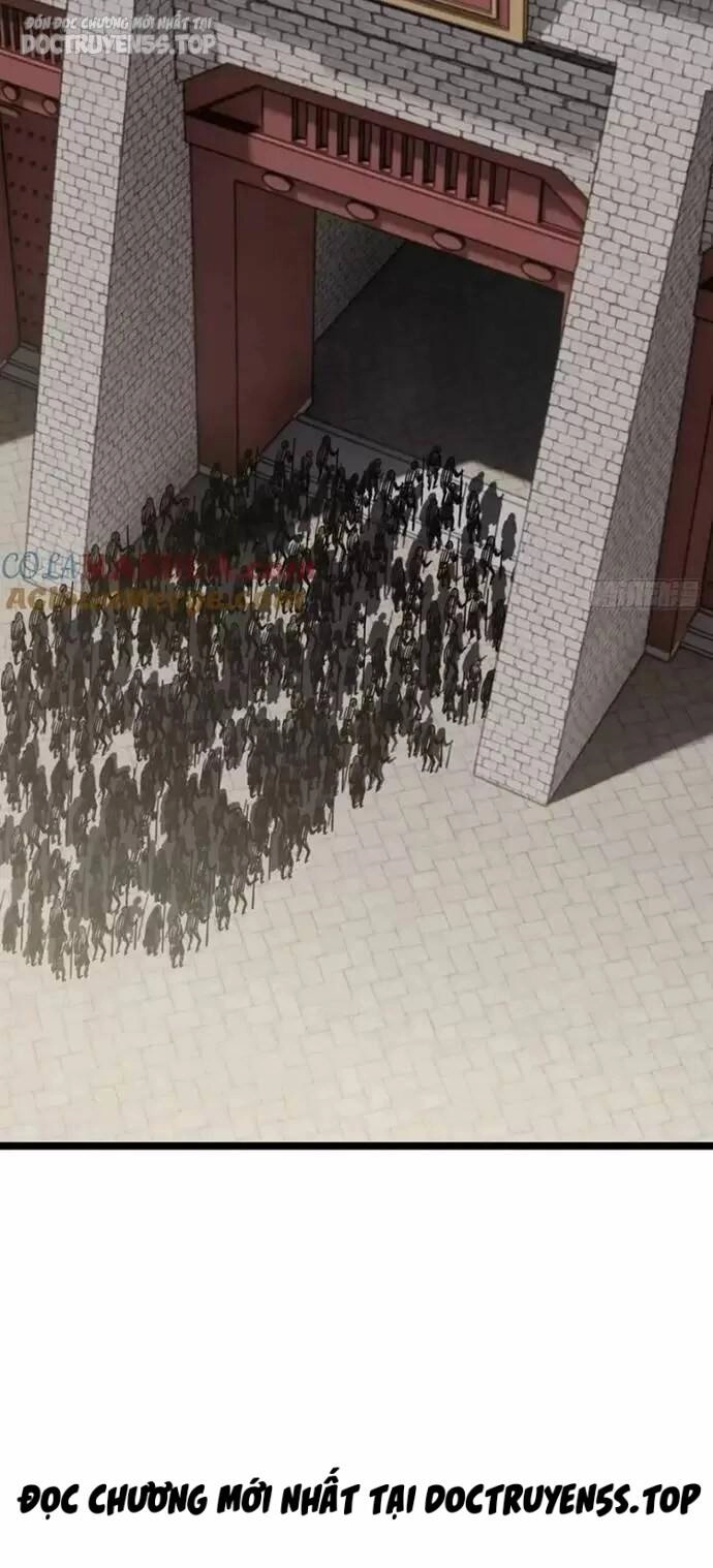 Ma Lâm Thiên Hạ Chapter 160 - 13