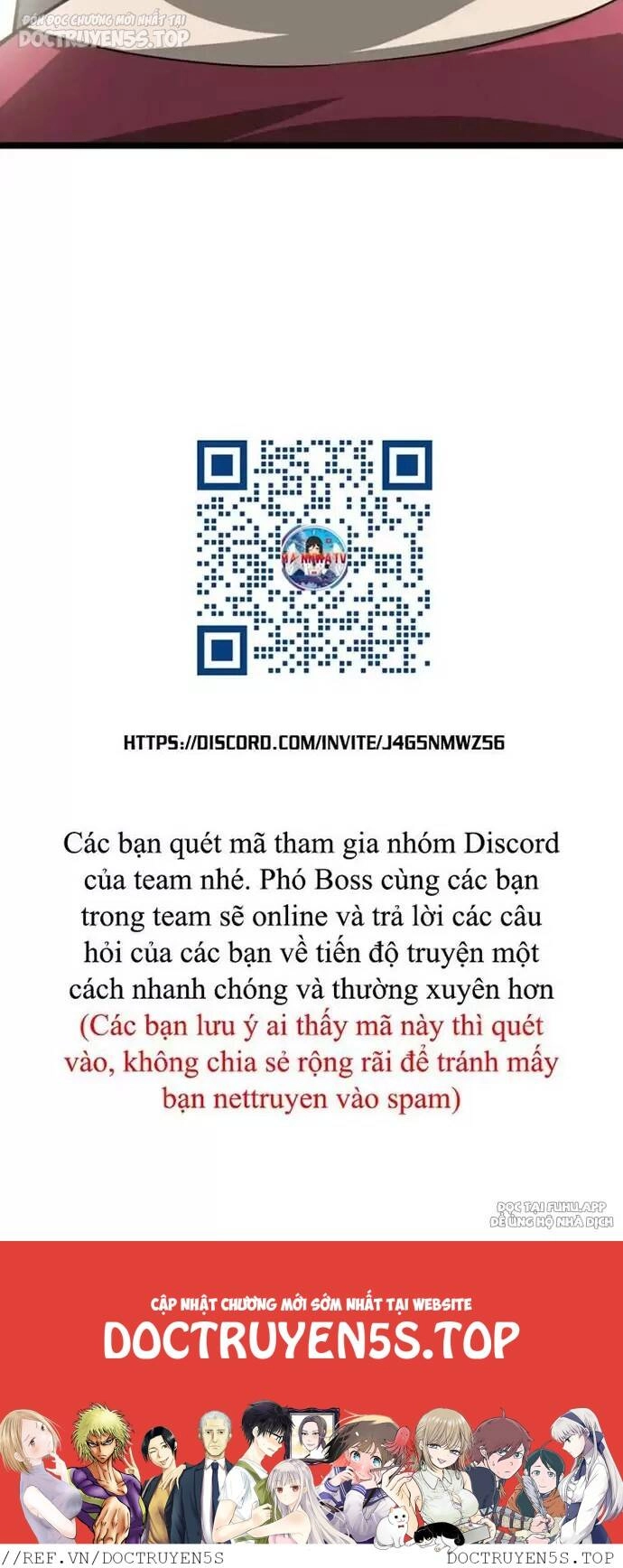 Ma Lâm Thiên Hạ Chapter 160 - 30