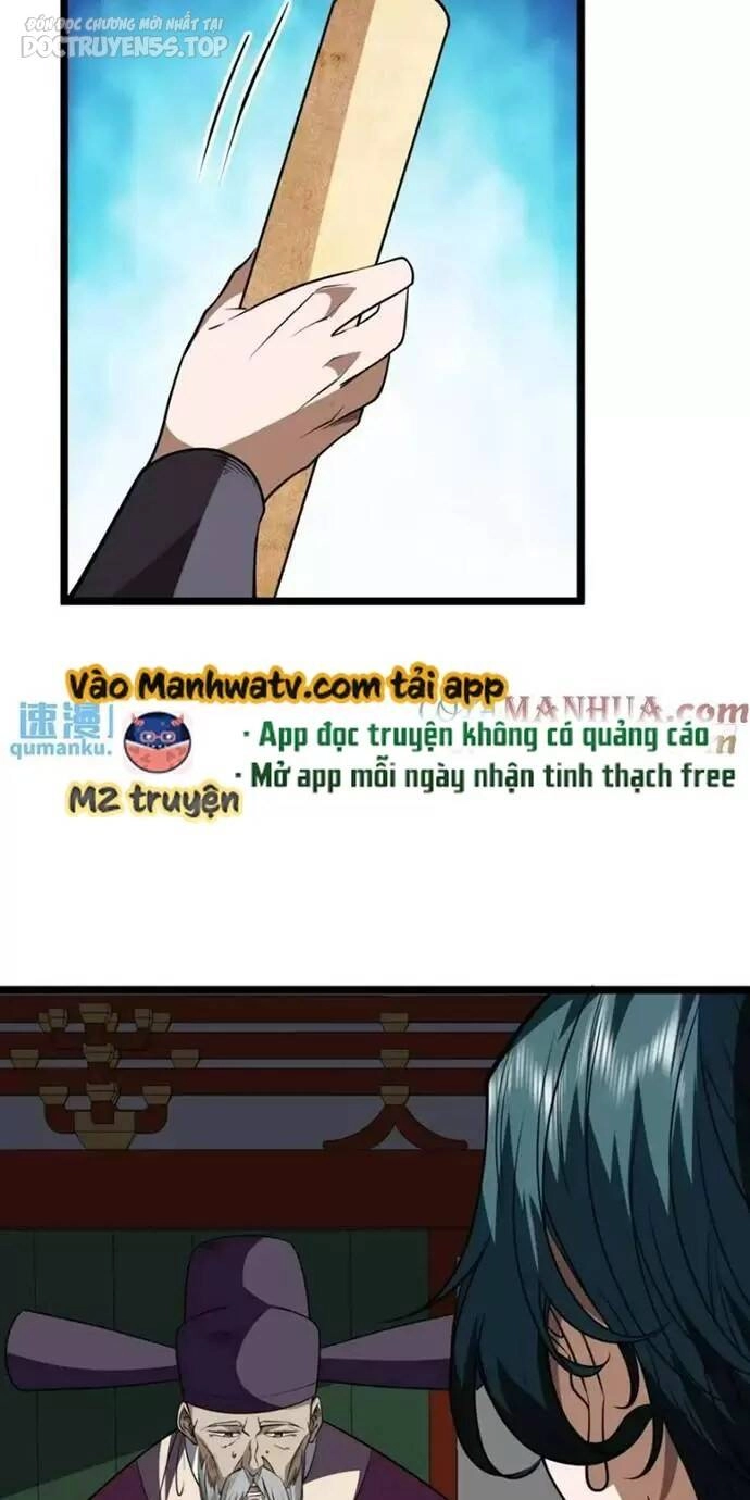 Ma Lâm Thiên Hạ Chapter 161 - 7