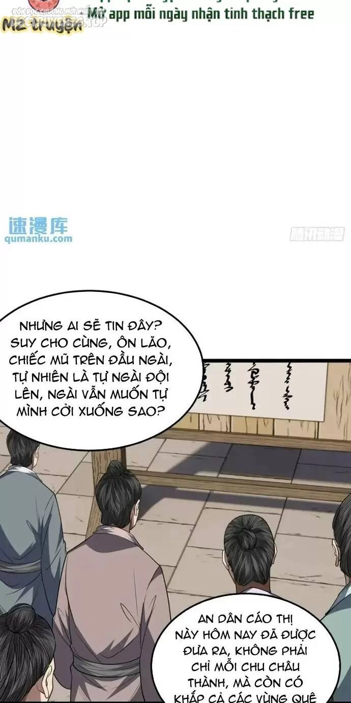 Ma Lâm Thiên Hạ Chapter 161 - 13