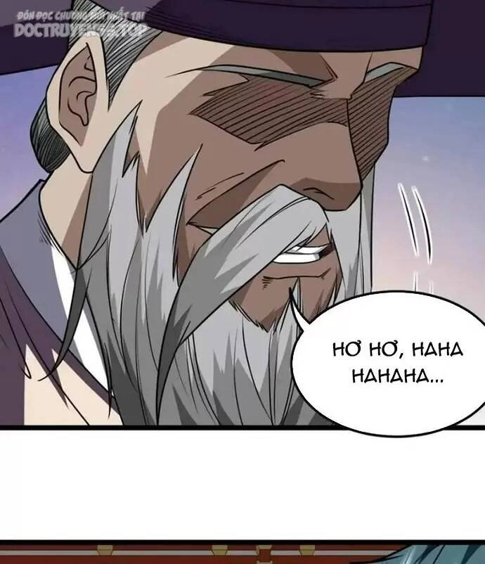 Ma Lâm Thiên Hạ Chapter 161 - 17