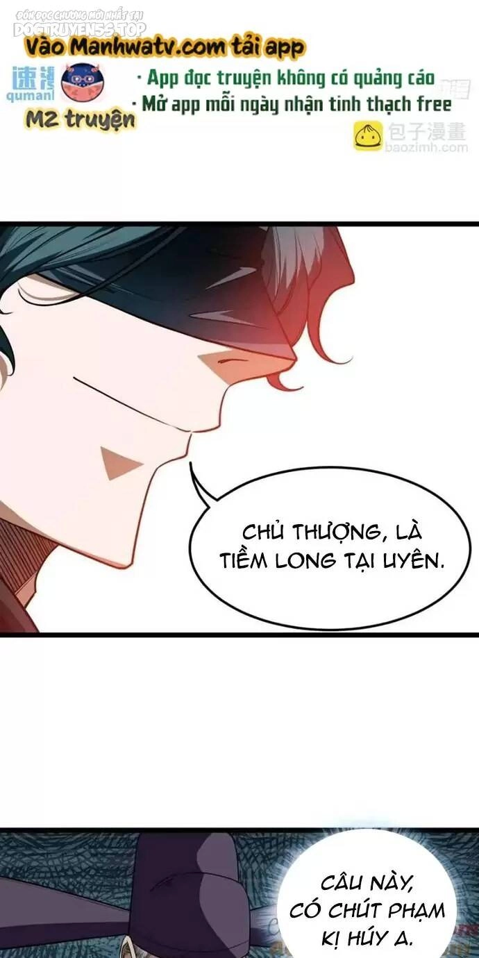 Ma Lâm Thiên Hạ Chapter 161 - 24