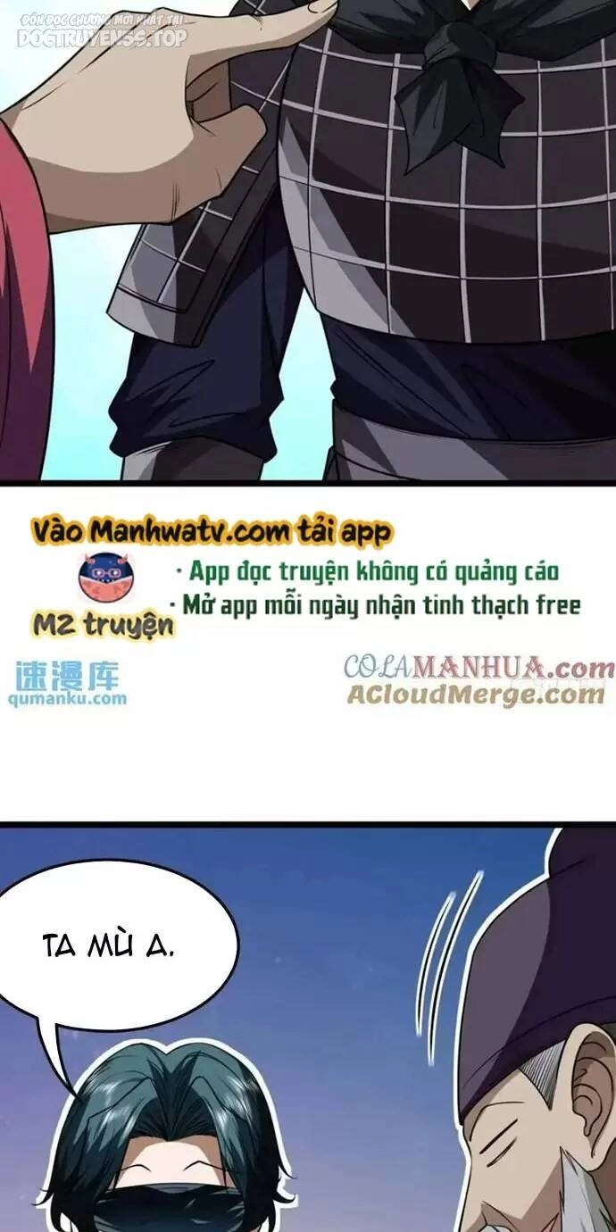 Ma Lâm Thiên Hạ Chapter 161 - 28