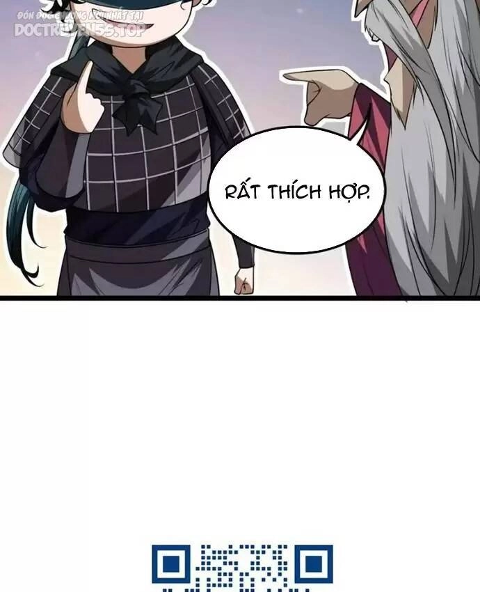 Ma Lâm Thiên Hạ Chapter 161 - 29