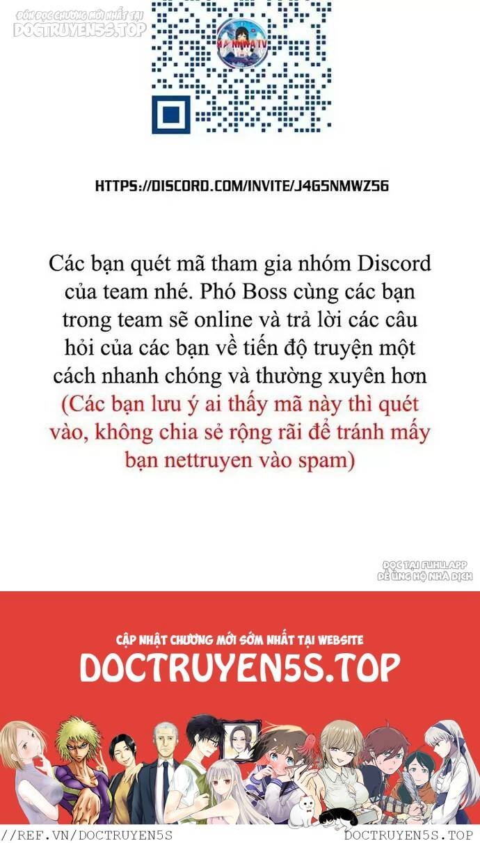 Ma Lâm Thiên Hạ Chapter 161 - 30