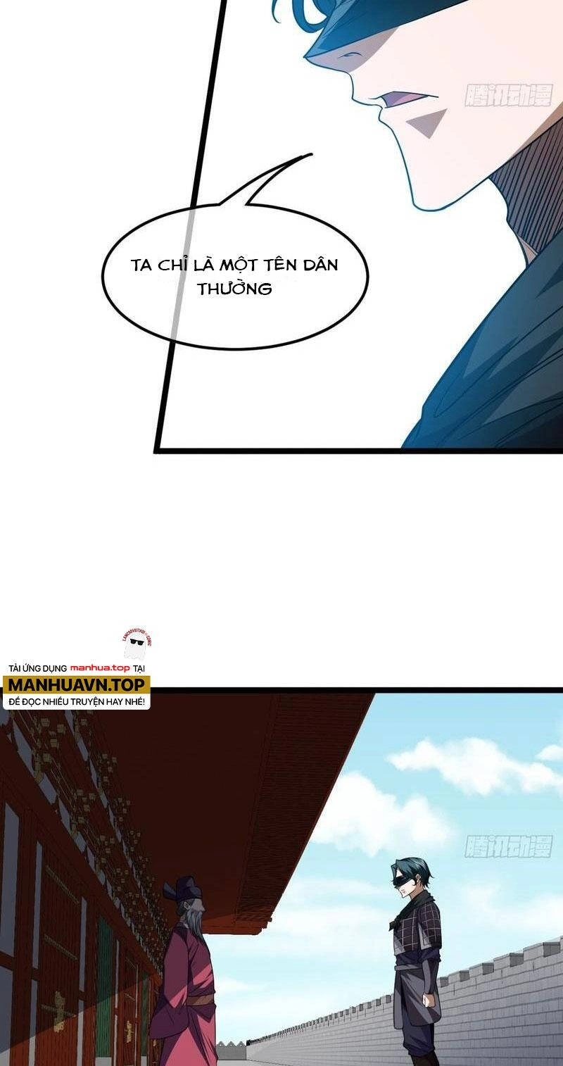 Ma Lâm Thiên Hạ Chapter 162 - 3