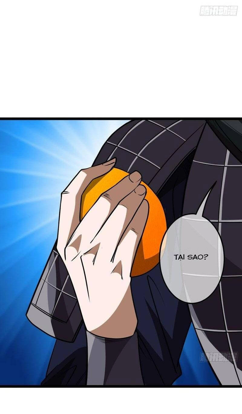 Ma Lâm Thiên Hạ Chapter 162 - 18