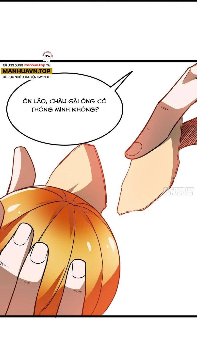 Ma Lâm Thiên Hạ Chapter 162 - 27