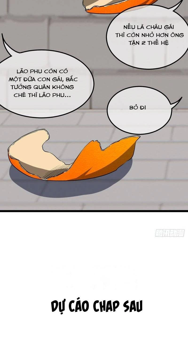 Ma Lâm Thiên Hạ Chapter 162 - 31