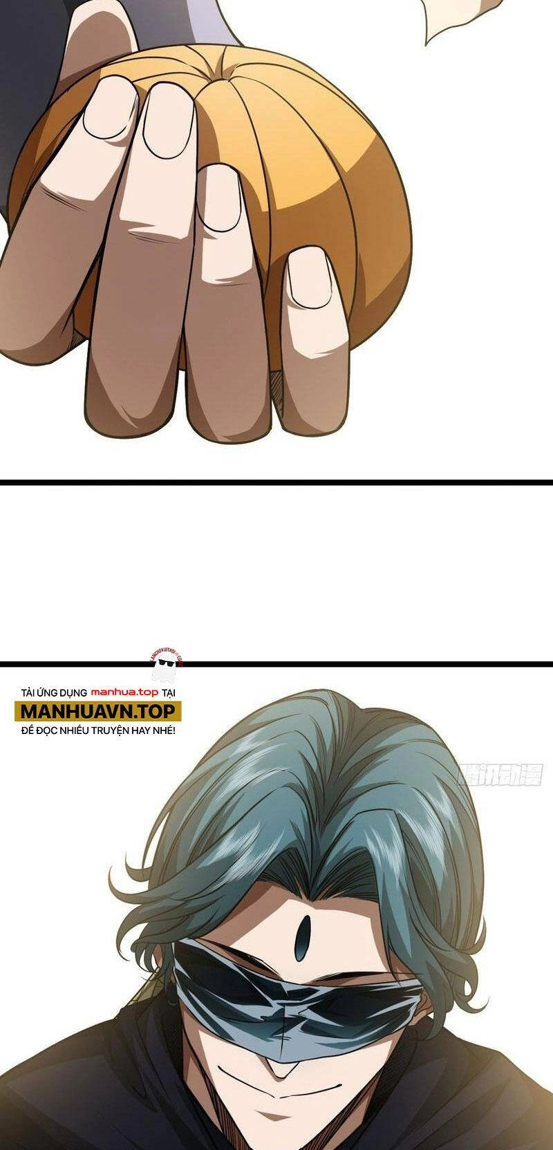 Ma Lâm Thiên Hạ Chapter 163 - 11