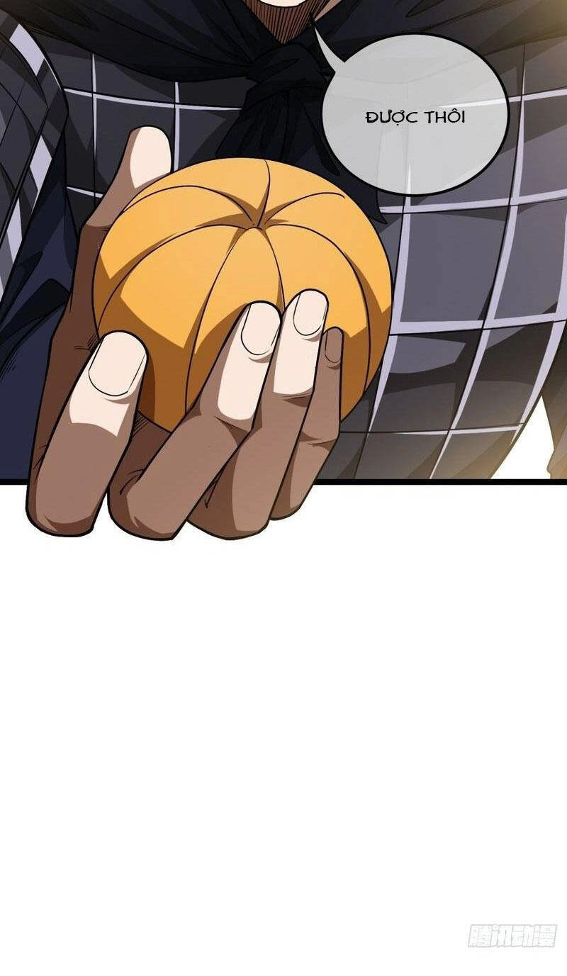 Ma Lâm Thiên Hạ Chapter 163 - 12