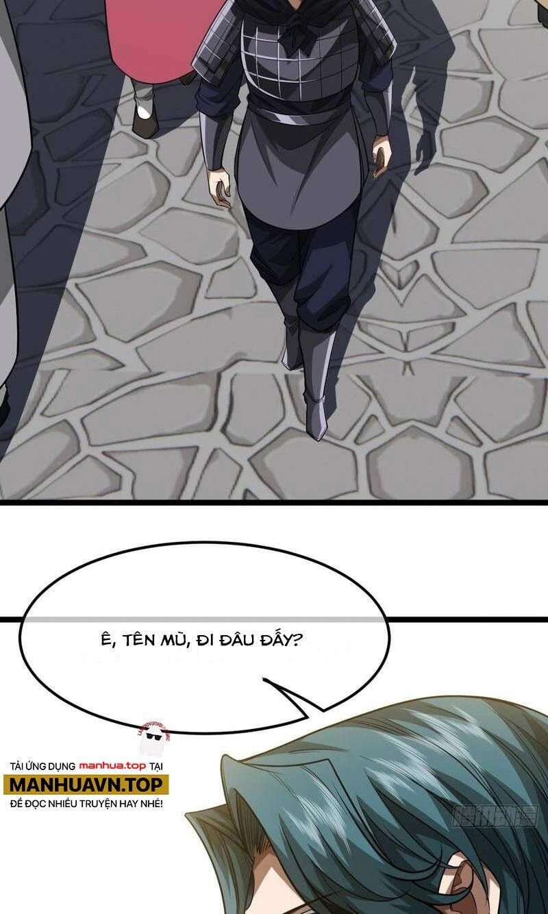 Ma Lâm Thiên Hạ Chapter 163 - 14