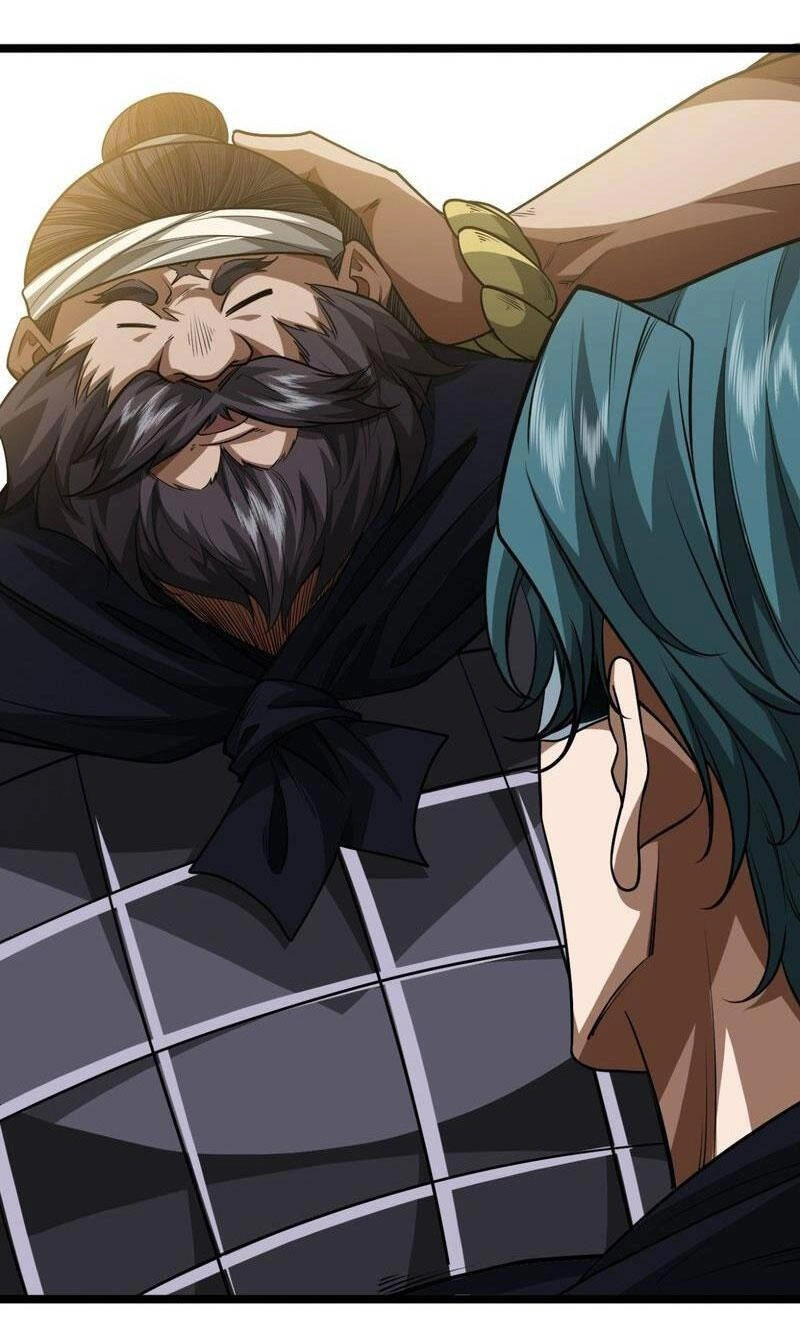 Ma Lâm Thiên Hạ Chapter 163 - 18