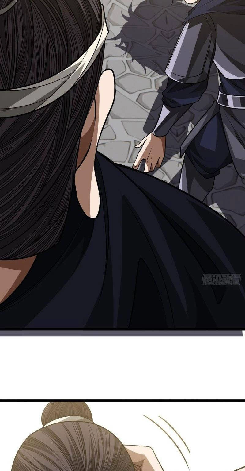 Ma Lâm Thiên Hạ Chapter 163 - 25