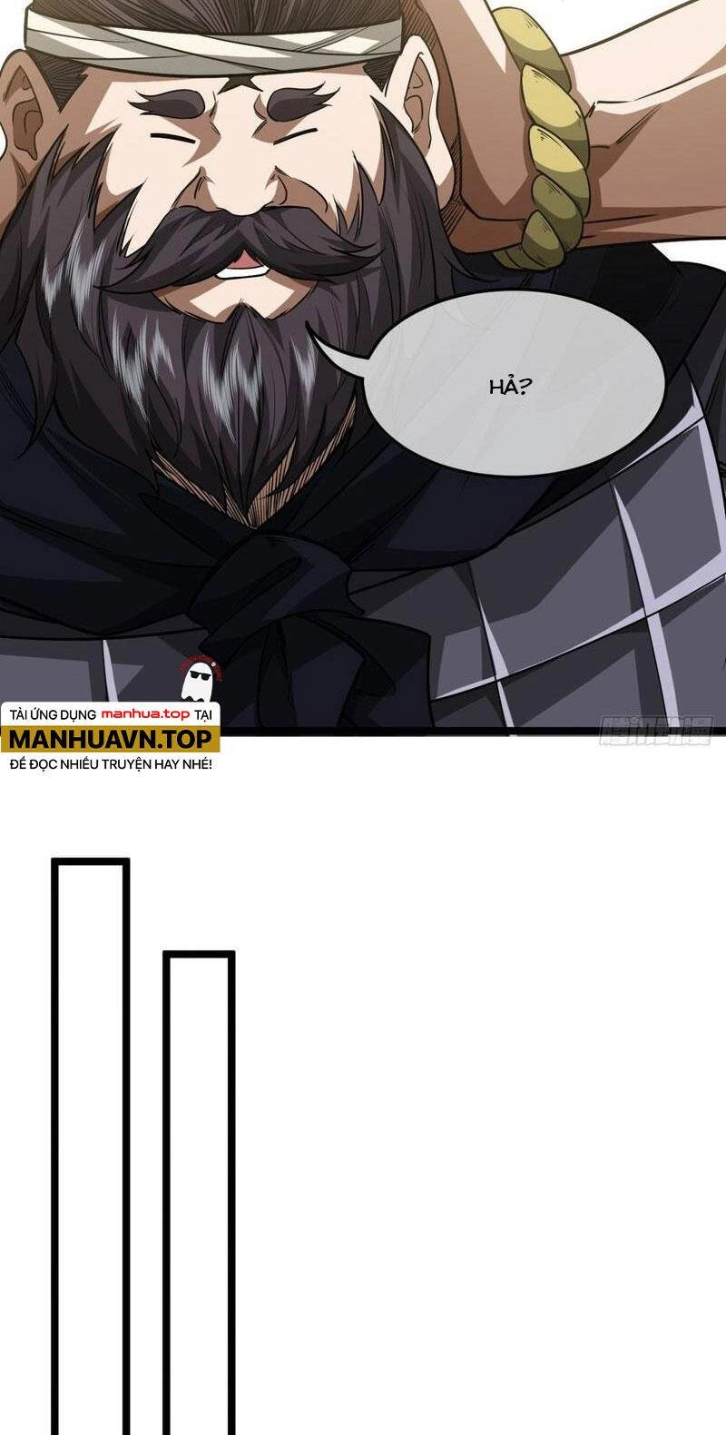 Ma Lâm Thiên Hạ Chapter 163 - 26