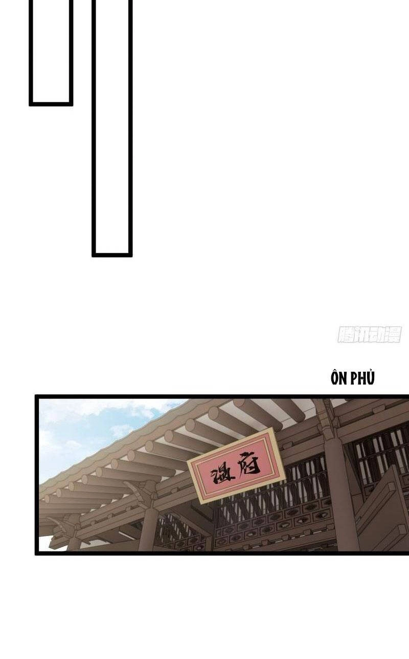 Ma Lâm Thiên Hạ Chapter 163 - 27