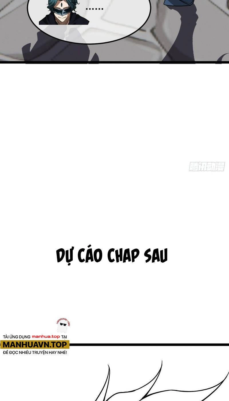 Ma Lâm Thiên Hạ Chapter 163 - 32